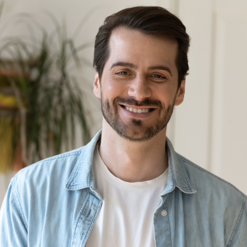 Image profile