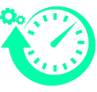 timer